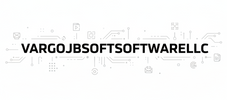 VARGOJBSOFTSOFTWARELLC - Home